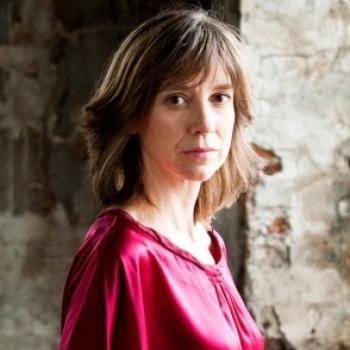 Claire Désert 01.jpg